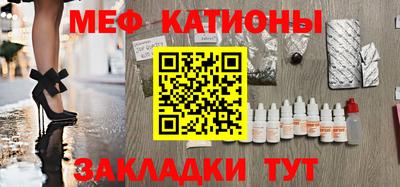 apvp Нягань