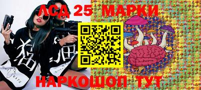 apvp Обь