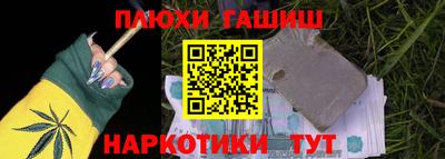 крисы Новокубанск