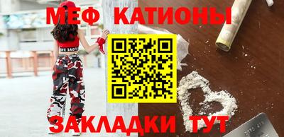 apvp Нягань